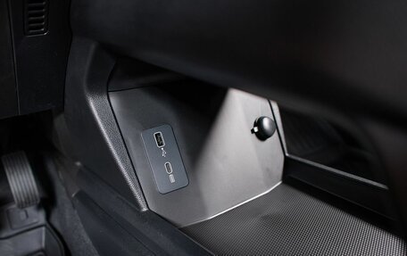 Haval Jolion, 2026 год, 2 849 000 рублей, 29 фотография