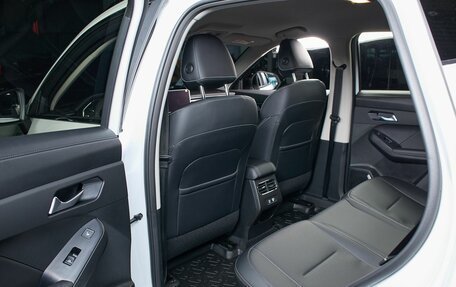 Haval Jolion, 2026 год, 2 849 000 рублей, 34 фотография