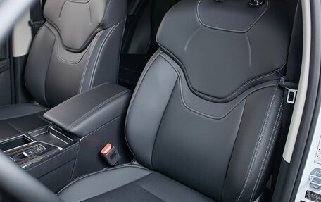 Haval Jolion, 2026 год, 2 849 000 рублей, 32 фотография