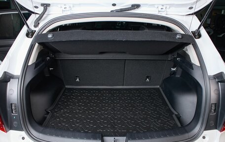 Haval Jolion, 2026 год, 2 849 000 рублей, 36 фотография