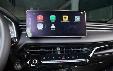 Haval Jolion, 2026 год, 2 849 000 рублей, 24 фотография
