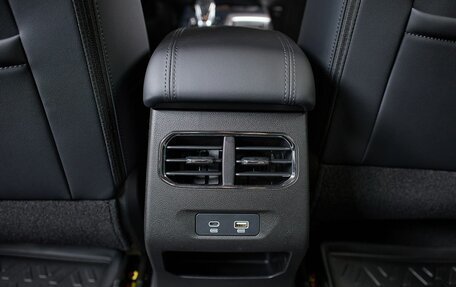 Haval Jolion, 2026 год, 2 849 000 рублей, 35 фотография