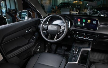 Haval Jolion, 2026 год, 2 849 000 рублей, 31 фотография