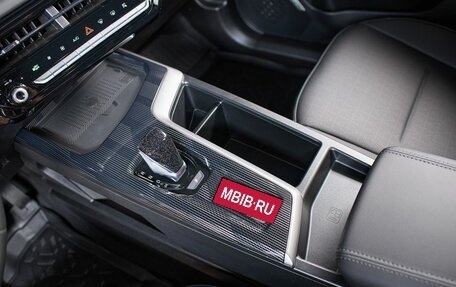 Haval Jolion, 2026 год, 2 849 000 рублей, 28 фотография