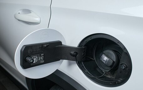 Haval Jolion, 2026 год, 2 849 000 рублей, 38 фотография