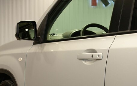 Nissan X-Trail, 2013 год, 1 455 000 рублей, 16 фотография