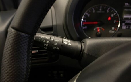 Nissan X-Trail, 2013 год, 1 455 000 рублей, 22 фотография