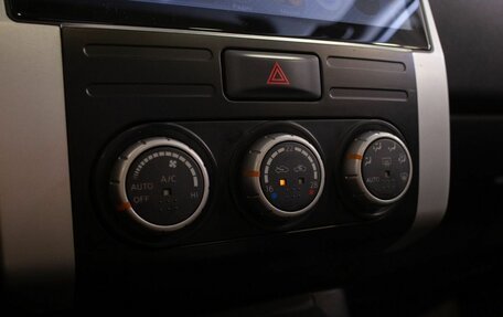 Nissan X-Trail, 2013 год, 1 455 000 рублей, 27 фотография