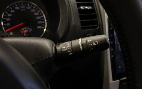 Nissan X-Trail, 2013 год, 1 455 000 рублей, 23 фотография