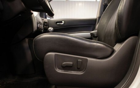 Nissan X-Trail, 2013 год, 1 455 000 рублей, 32 фотография