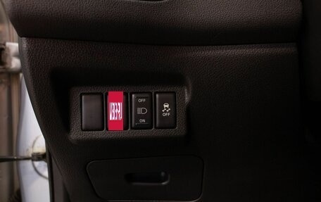 Nissan X-Trail, 2013 год, 1 455 000 рублей, 34 фотография