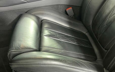 BMW X6, 2020 год, 7 499 000 рублей, 11 фотография