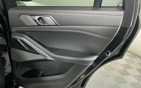 BMW X6, 2020 год, 7 499 000 рублей, 18 фотография