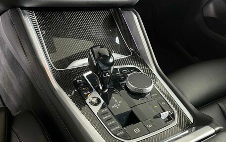 BMW X6, 2020 год, 7 499 000 рублей, 27 фотография