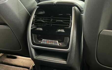 BMW X6, 2020 год, 7 499 000 рублей, 21 фотография
