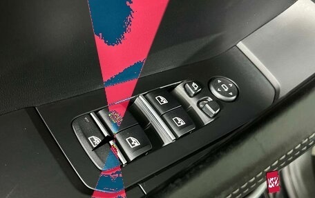 BMW X6, 2020 год, 7 499 000 рублей, 25 фотография