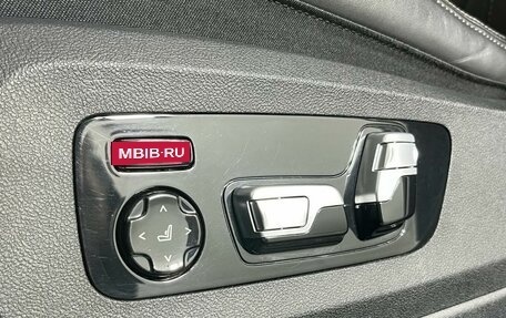 BMW X6, 2020 год, 7 499 000 рублей, 24 фотография