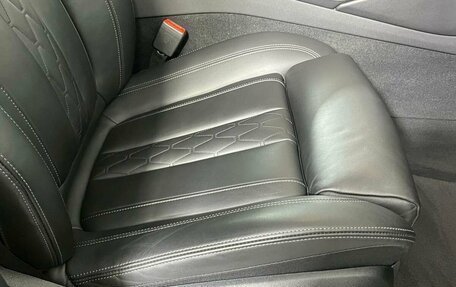 BMW X6, 2020 год, 7 499 000 рублей, 28 фотография