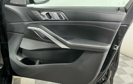 BMW X6, 2020 год, 7 499 000 рублей, 29 фотография