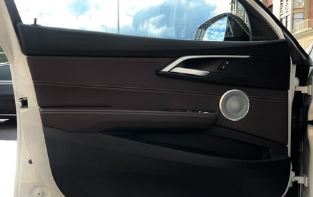 BMW 1 серия, 2023 год, 1 670 000 рублей, 11 фотография