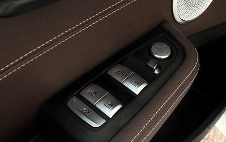 BMW 1 серия, 2023 год, 1 670 000 рублей, 12 фотография