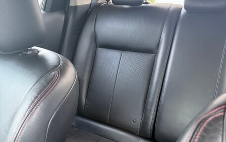Nissan Juke II, 2011 год, 950 000 рублей, 9 фотография