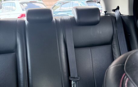 Nissan Juke II, 2011 год, 950 000 рублей, 8 фотография