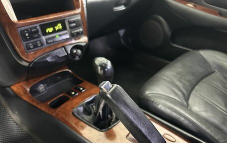 Hyundai Sonata IV рестайлинг, 2005 год, 350 000 рублей, 13 фотография
