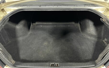 Hyundai Sonata IV рестайлинг, 2005 год, 350 000 рублей, 18 фотография