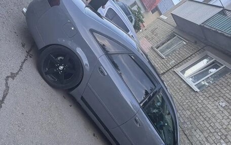 Audi A6, 1998 год, 410 000 рублей, 2 фотография