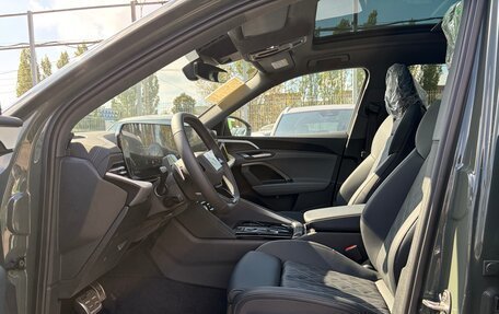 Audi Q5, 2025 год, 6 500 000 рублей, 7 фотография