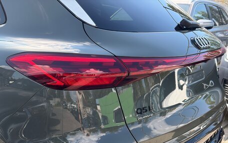 Audi Q5, 2025 год, 6 500 000 рублей, 6 фотография