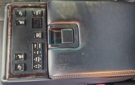 Toyota Camry, 2016 год, 2 300 000 рублей, 8 фотография