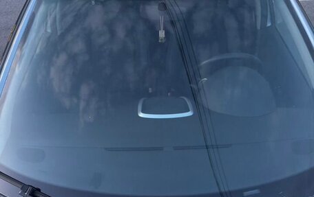 Peugeot 207 I, 2009 год, 270 000 рублей, 6 фотография