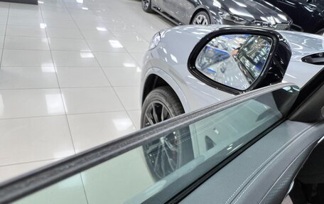 BMW X4, 2025 год, 8 090 000 рублей, 18 фотография