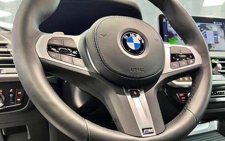 BMW X4, 2025 год, 8 090 000 рублей, 25 фотография