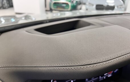 BMW X4, 2025 год, 8 090 000 рублей, 24 фотография