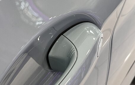 BMW X4, 2025 год, 8 090 000 рублей, 28 фотография