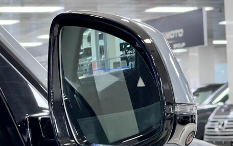BMW X4, 2025 год, 8 090 000 рублей, 30 фотография