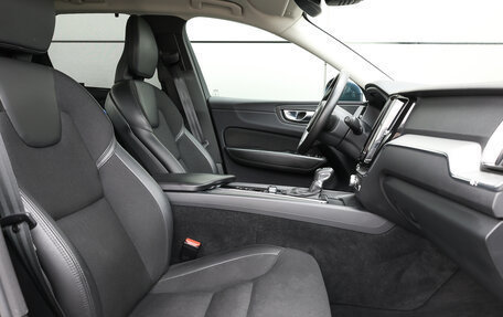 Volvo XC60 II, 2021 год, 4 198 000 рублей, 10 фотография