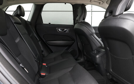 Volvo XC60 II, 2021 год, 4 198 000 рублей, 11 фотография