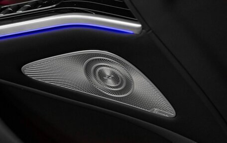 Mercedes-Benz S-Класс, 2026 год, 34 500 000 рублей, 11 фотография