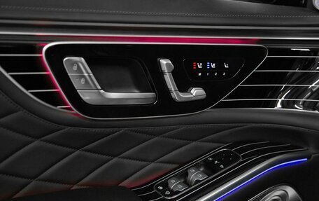 Mercedes-Benz S-Класс, 2026 год, 34 500 000 рублей, 10 фотография