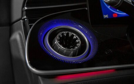 Mercedes-Benz S-Класс, 2026 год, 34 500 000 рублей, 14 фотография