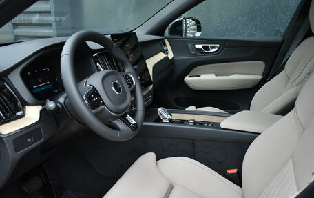 Volvo XC60 II, 2025 год, 5 990 000 рублей, 14 фотография