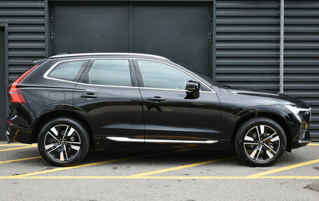 Volvo XC60 II, 2025 год, 5 990 000 рублей, 6 фотография