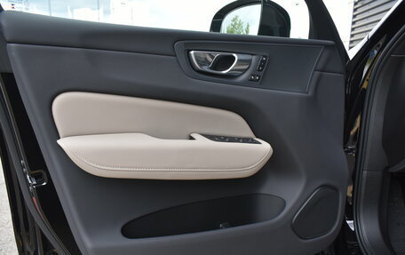 Volvo XC60 II, 2025 год, 5 990 000 рублей, 20 фотография