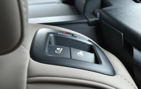 Volvo XC60 II, 2025 год, 5 990 000 рублей, 22 фотография