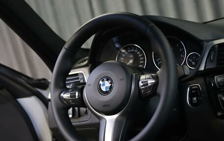 BMW 3 серия, 2017 год, 1 799 000 рублей, 8 фотография