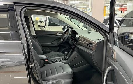 Volkswagen Tharu, 2022 год, 1 550 000 рублей, 11 фотография